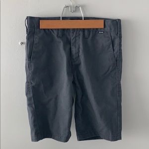 Hurley Boys Shorts